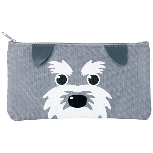 ディアドッグ ダブルポケットマスクポーチ