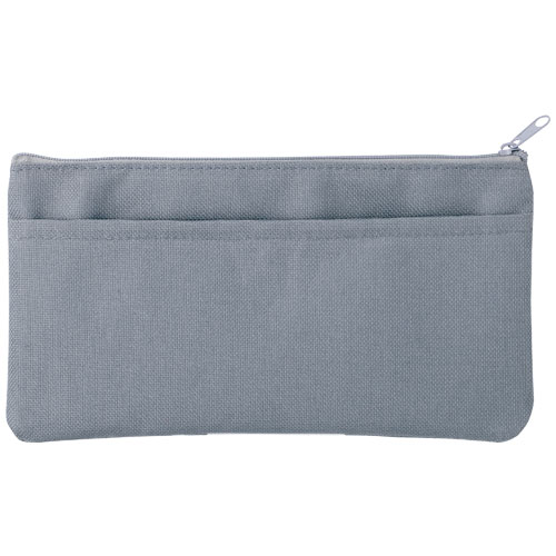 ディアドッグ ダブルポケットマスクポーチ