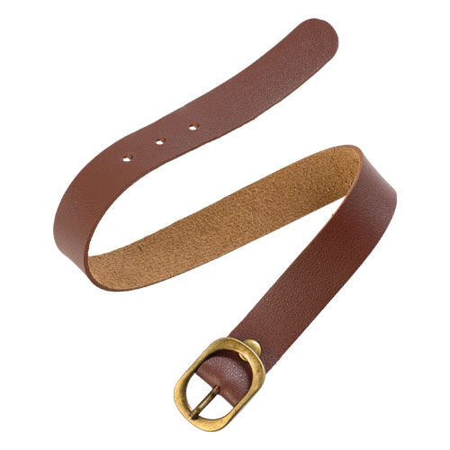 くるっと収納　ダブルボアブランケット