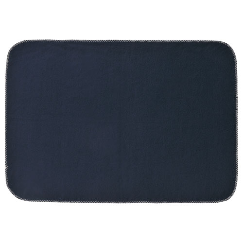 ザ・ブランケット　＃ｓｕｓｔａｉｎａｂｌｅ