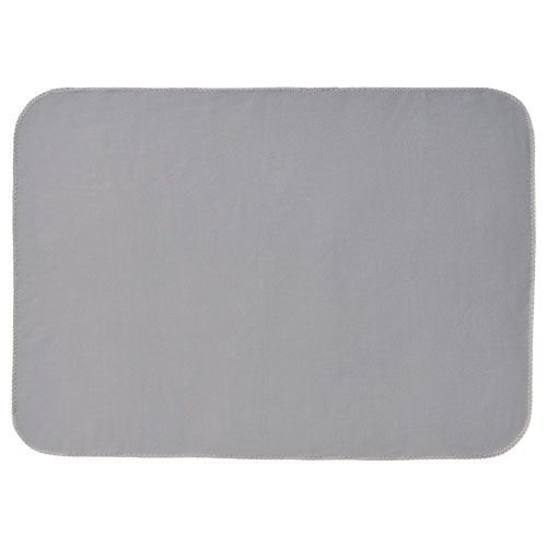 ザ・ブランケット　＃ｓｕｓｔａｉｎａｂｌｅ