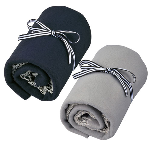 ザ・ブランケット　＃ｓｕｓｔａｉｎａｂｌｅ