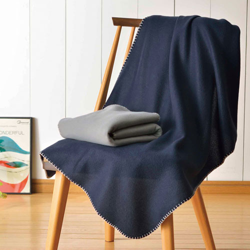 ザ・ブランケット　＃ｓｕｓｔａｉｎａｂｌｅ