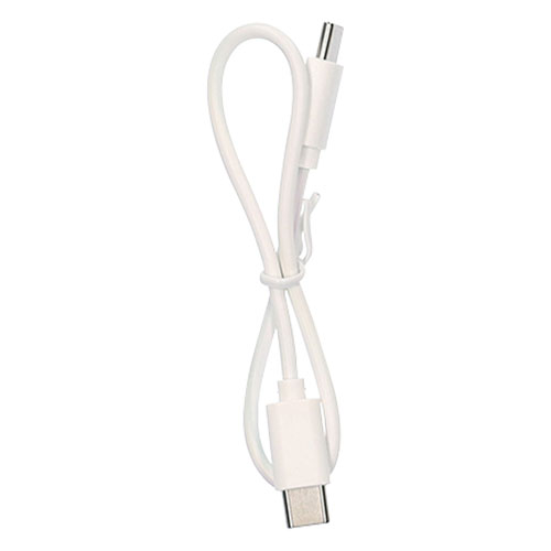 マグネット付ワイヤレスバッテリー5000