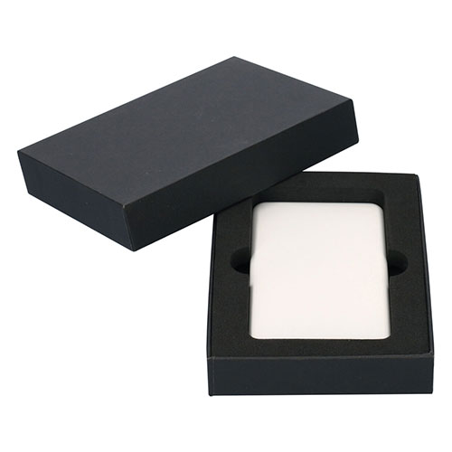 マグネット付ワイヤレスバッテリー5000