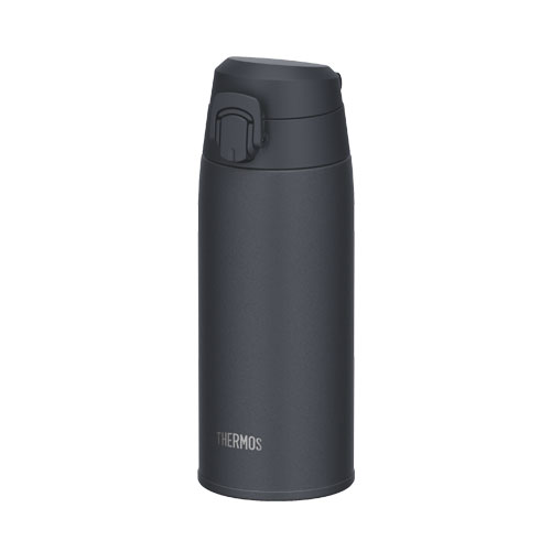 THERMOS 真空断熱ケータイマグ 550ml