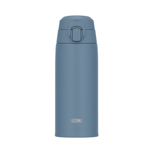 THERMOS 真空断熱ケータイマグ 550ml