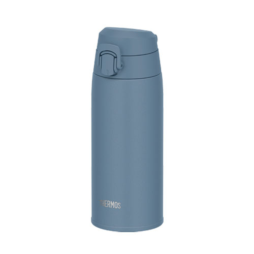 THERMOS 真空断熱ケータイマグ 550ml