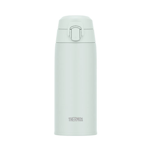 THERMOS 真空断熱ケータイマグ 550ml