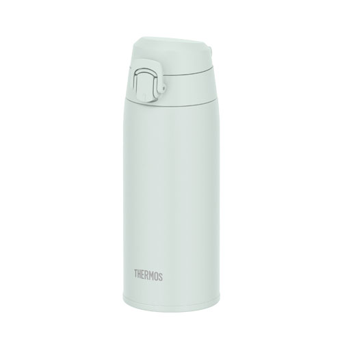 THERMOS 真空断熱ケータイマグ 550ml