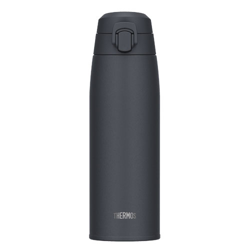 THERMOS 真空断熱ケータイマグ 800ml