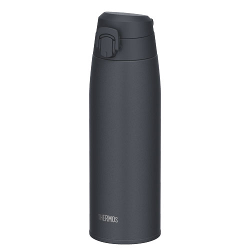 THERMOS 真空断熱ケータイマグ 800ml
