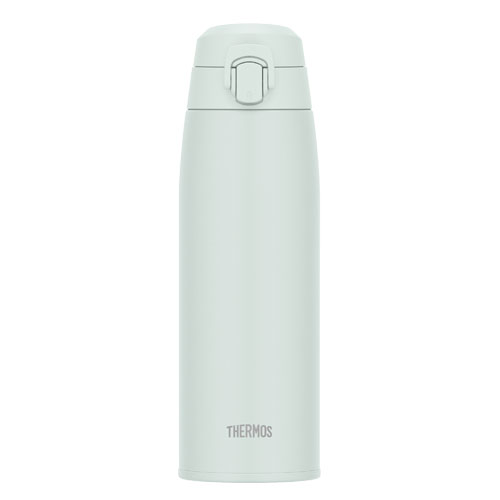 THERMOS 真空断熱ケータイマグ 800ml