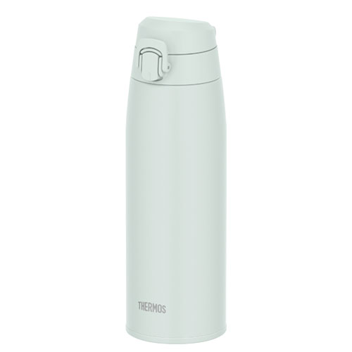 THERMOS 真空断熱ケータイマグ 800ml