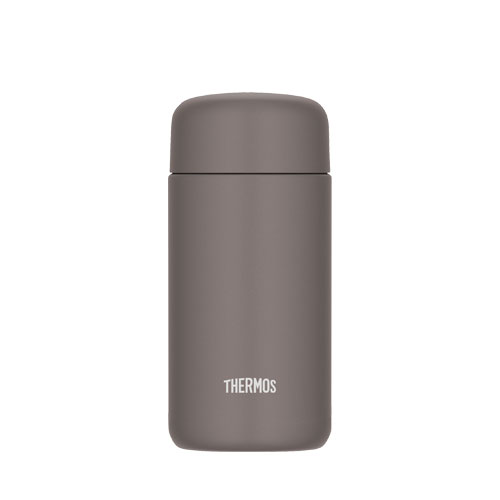 THERMOS 真空断熱ケータイマグ 350ml