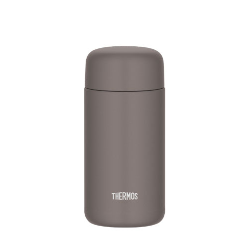 THERMOS 真空断熱ケータイマグ 350ml