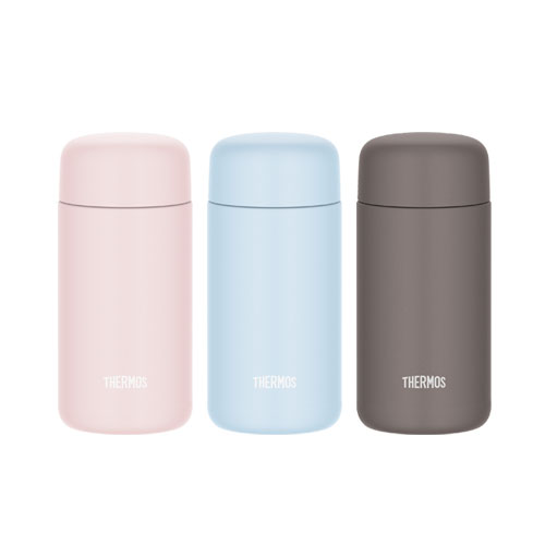 THERMOS 真空断熱ケータイマグ 350ml