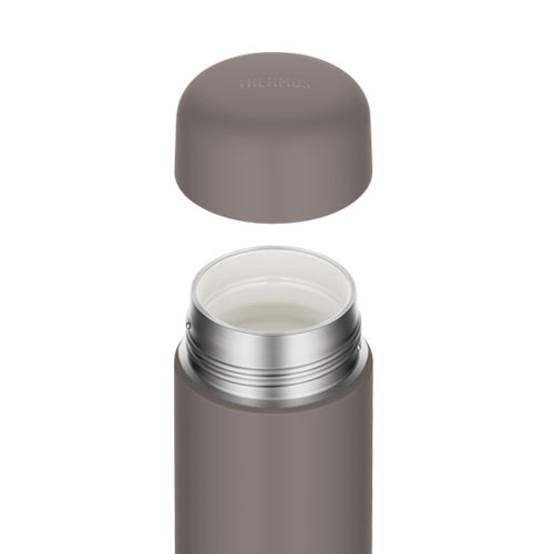 THERMOS 真空断熱ケータイマグ 350ml