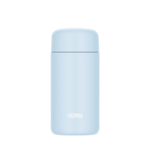 THERMOS 真空断熱ケータイマグ 350ml