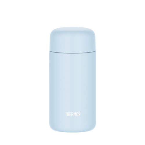 THERMOS 真空断熱ケータイマグ 350ml