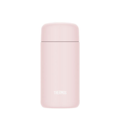 THERMOS 真空断熱ケータイマグ 350ml
