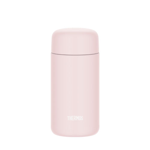 THERMOS 真空断熱ケータイマグ 350ml
