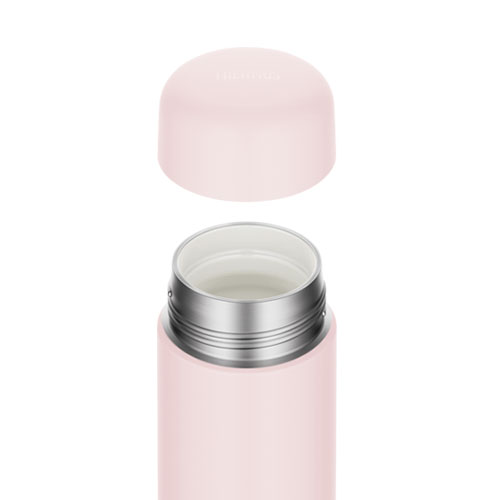 THERMOS 真空断熱ケータイマグ 350ml