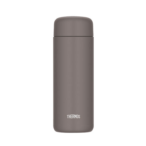 THERMOS 真空断熱ケータイマグ 500ml