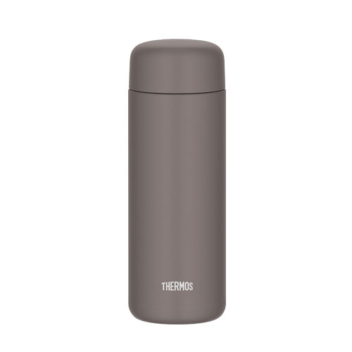 THERMOS 真空断熱ケータイマグ 500ml