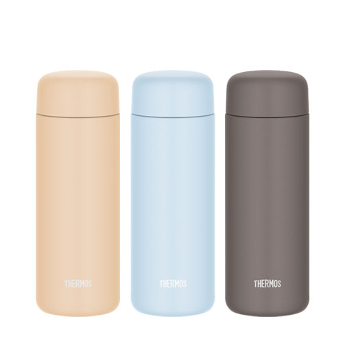 THERMOS 真空断熱ケータイマグ 500ml