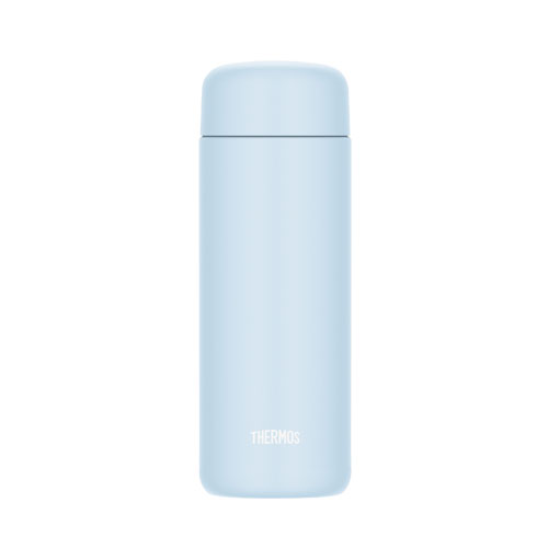 THERMOS 真空断熱ケータイマグ 500ml