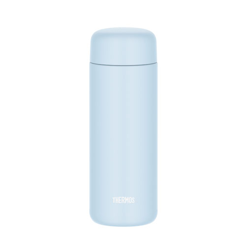 THERMOS 真空断熱ケータイマグ 500ml