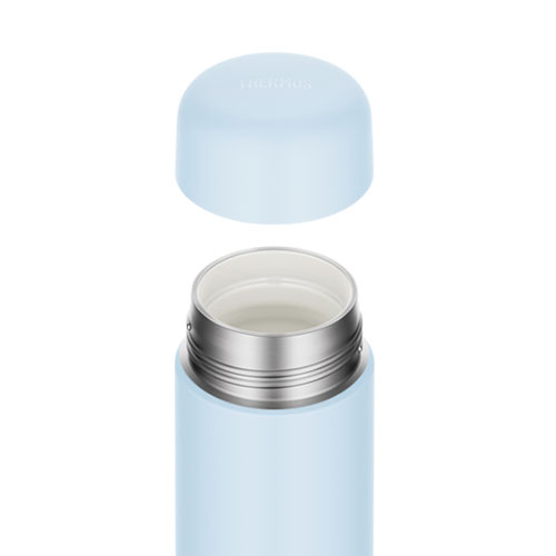 THERMOS 真空断熱ケータイマグ 500ml