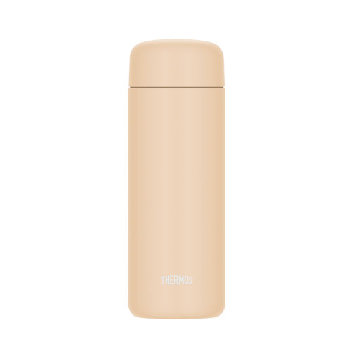 THERMOS 真空断熱ケータイマグ 500ml