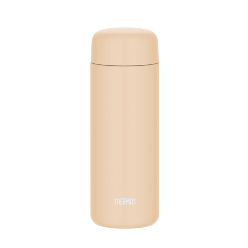 THERMOS 真空断熱ケータイマグ 500ml