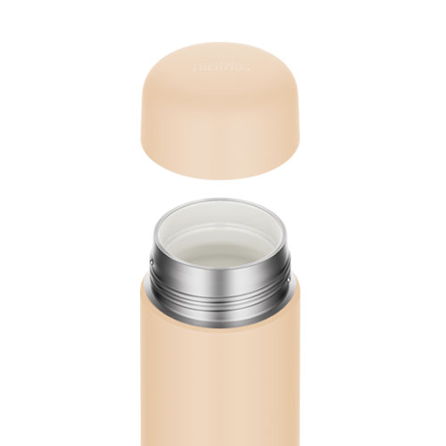 THERMOS 真空断熱ケータイマグ 500ml