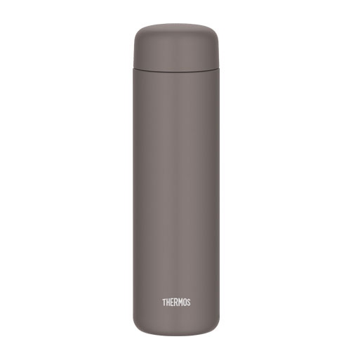THERMOS 真空断熱ケータイマグ 650ml