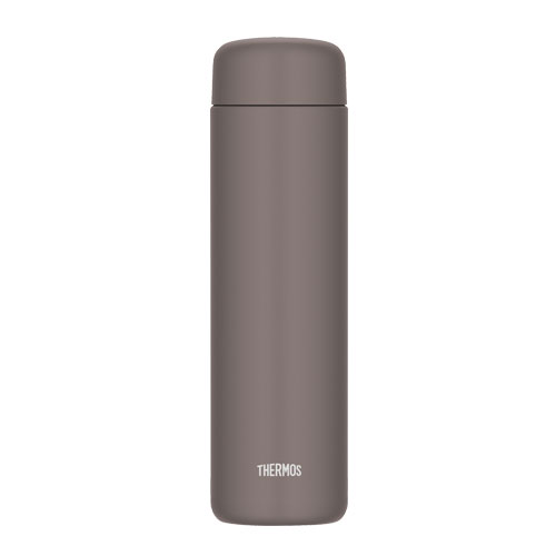 THERMOS 真空断熱ケータイマグ 650ml