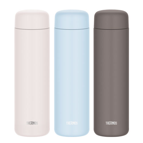 THERMOS 真空断熱ケータイマグ 650ml