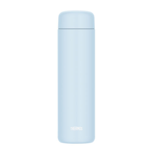 THERMOS 真空断熱ケータイマグ 650ml