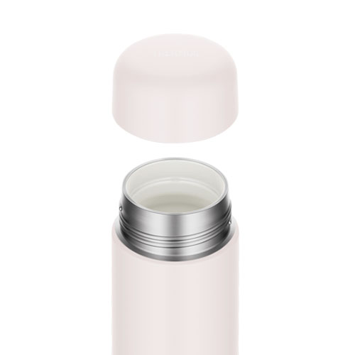THERMOS 真空断熱ケータイマグ 650ml