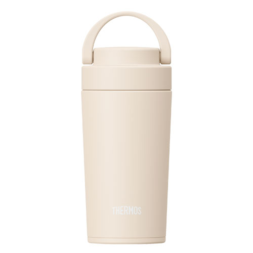 THERMOS 真空断熱ケータイタンブラー 320ml