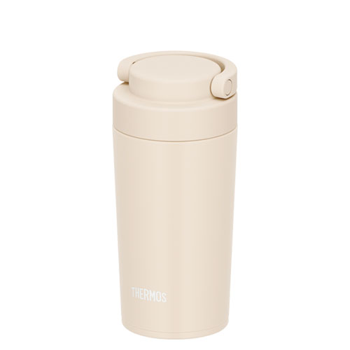 THERMOS 真空断熱ケータイタンブラー 320ml