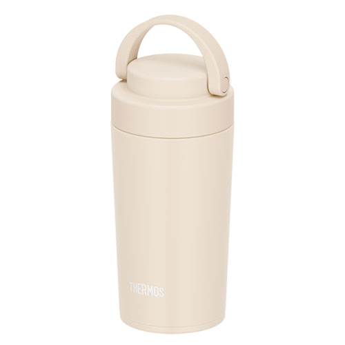 THERMOS 真空断熱ケータイタンブラー 320ml