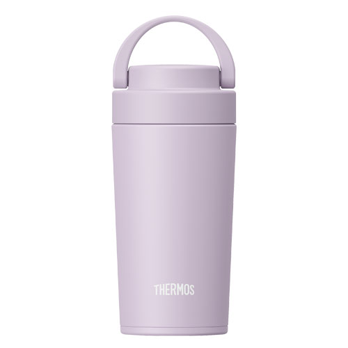 THERMOS 真空断熱ケータイタンブラー 320ml