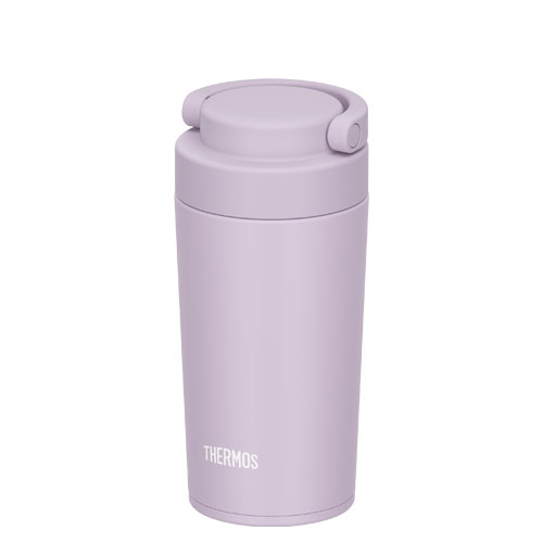 THERMOS 真空断熱ケータイタンブラー 320ml