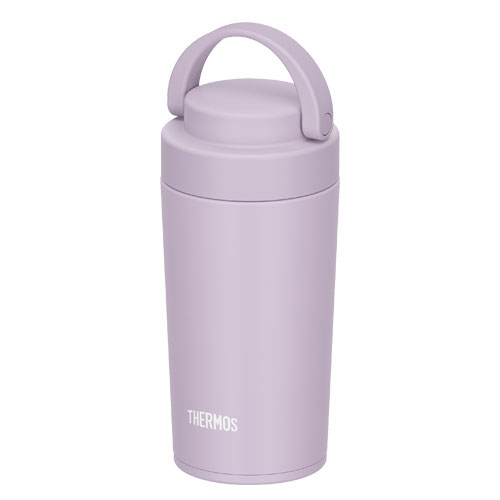 THERMOS 真空断熱ケータイタンブラー 320ml