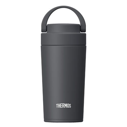 THERMOS 真空断熱ケータイタンブラー 320ml