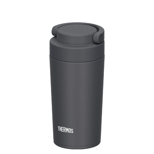 THERMOS 真空断熱ケータイタンブラー 320ml
