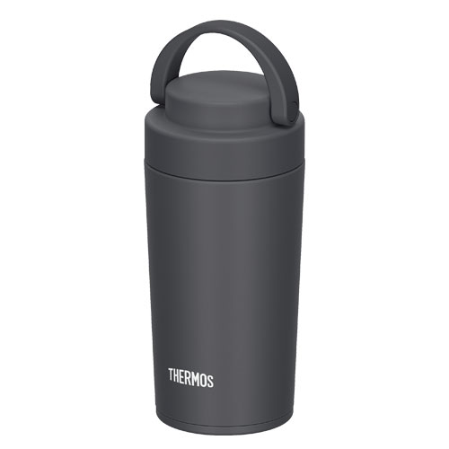 THERMOS 真空断熱ケータイタンブラー 320ml